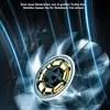 Laptop-Ständer & -halterungen, 8 Ventilatoren, 2000RPM, Produktbild-Vorschau 10
