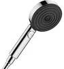 hansgrohe HB Pulsify Sel. S 105 EcoSm. Activation, 3jet, Produktbild-Vorschau 14