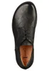 Think! Halbschuhe Halbschuhe Leder Produktbild-Vorschau 6
