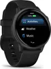 GARMIN Vivoactive 5 Smartwatch černé, břidlicově šedé Náhled obrázku produktu 4