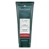 Rene Furterer Color Glow Repairing Glow Conditioner balsamo Anteprima dell’immagine prodotto 1