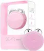 FOREO BEAR mini Smartes Mikrostrom-Gesichtsgerät für Produktbild-Vorschau 1