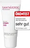 Santaverde Cream Rich, Tagescreme, Frauen, trockene Haut, Produktbild-Vorschau 7