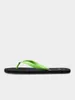 Herren Flip-Flops für Pool und Garten 4F M026A Größe: 42 Produktbild-Vorschau 11