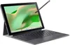 Acer Chromebook Tab 311 – 11", MediaTek Kompanio MT8186, 4 Produktbild-Vorschau 1