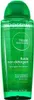 Bioderma Nod Non-Detergent Fluid Shampoo niedranicy szampon Podgląd zdjęcia produktu 1