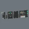 Wera 05049025001 Wera Tool-Check Modular Set Imperial 1, Náhled obrázku produktu 1