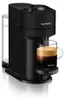 DeLonghi ENV 120.BM Vertuo Next Náhľad obrázku produktu 1