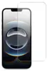 Mobigear iPhone 16e Panzerglas-Displayschutzfolie aus Produktbild-Vorschau 2