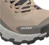 Schuhe Salewa Pedroc 2 Powertex 614667289 Produktbild-Vorschau 10