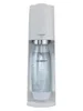 SodaStream Terra, Bílá, 134 mm, 198 mm, 430 mm, 198 mm, 198 Náhled obrázku produktu 17