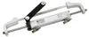 Cilindro di sterzo Ultraflex UC81-OBF Anteprima dell’immagine prodotto 1
