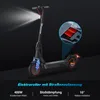 EVERCROSS TECH EV10K PRO Elektroroller,E-Scooter mit Produktbild-Vorschau 10