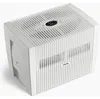 Venta AH550 - Weiß - Schwarz - 8 W - AC - 300 mm - 450 mm Produktbild-Vorschau 1