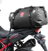Hecktasche Set SX70 + XF60 für BMW R 1200 GS / Adventure Produktbild-Vorschau 9