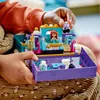 LEGO 43213 Disney Princesse La Petite Sirène Jouet livre de Voir les images du produit 30