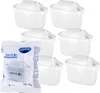 Cartuccia filtrante Brita Maxtra+ - Gusto pieno per tè e Anteprima dell’immagine prodotto 12