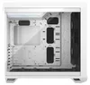 Fractal Design Torrent , Tower, PC, Weiß, ATX, EATX, ITX, Produktbild-Vorschau 16