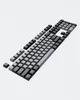 DARK PROJECT Nakładki na Klawisze - KS-46 PBT Keycaps Náhľad obrázku produktu 2