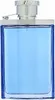 Dunhill Desire Blue eau de toilette pour hommes 100 ml Voir les images du produit 1