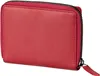 bugatti Geldbörse Mira Ladies Zip Wallet Red rot Produktbild-Vorschau 18
