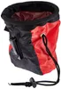 Kerbl Futtertasche 500 ml für Haustiere Produktbild-Vorschau 2