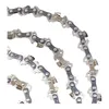 Picco Mikrokette 3/8' 1,3Mm 35Cm - S36360000051 Produktbild-Vorschau 9