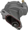 Pompe š€ vide pour VW T4 2.4 D 2.5 TDI Syncro 074145100A Voir les images du produit 3