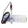 BAYROL pH-Elektrode Automatic Chlor/pH + Automatic Salt Produktbild-Vorschau 1