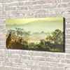 Tulup® Leinwandbild - 140x70 cm - Wandkunst - Drucke auf Produktbild-Vorschau 2