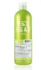 Tigi Urban Antidotes Re-Energize après-shampooing Voir les images du produit 4