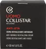 Collistar, Uomo, Anti-Ageing, Cream, For Face, 50 ml Podgląd zdjęcia produktu 6