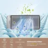 24 Stück Zubehör für Dreame X50 Ultra Complete / L50 Pro Produktbild-Vorschau 6