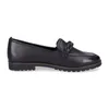 Boty Tamaris 12420042003 Náhled obrázku produktu 28