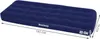 Letto ad aria singolo Bestway® 185 x 76 x 22 cm Anteprima dell’immagine prodotto 42