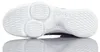 Nike Buty Lebron Witness 5, CQ9380001 Podgląd zdjęcia produktu 11