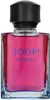 JOOP! Homme Neon Edition, agua de toilette para hombre, 75 Vista previa de la imagen del producto 10