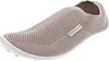 Leguano Chaussures Scio, 10052045 Voir les images du produit 22