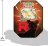 PKM Tin 125 Team Rockets Snobilikat Produktbild-Vorschau 2