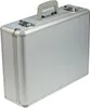 ALUMAXX Mallette multifonctionnelle "STRATOS III", argentée Voir les images du produit 8