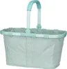 Reisenthel "reisenthel carrybag Einkaufskorb frame cord Produktbild-Vorschau 15