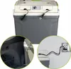 Lodówka elektryczna Vayox VA-T27 Travel Series | 27L 55W | Podgląd zdjęcia produktu 6