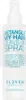 Detangle My Hair Leave In-spray - Sprej Pro Snadné Produktbild-Vorschau 3