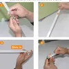 Chesbung LED Aluminium Profil 1m, 6er Set, U-Form, für Produktbild-Vorschau 6