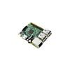 EB5414 - Raspberry Pi Model B Produktbild-Vorschau 2