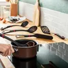 Tefal K20601 Anteprima dell’immagine prodotto 1