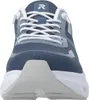 Rieker Sneaker Blau Produktbild-Vorschau 2