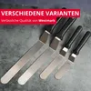 WESTMARK Master Line pallet angolare in acciaio inox, Anteprima dell’immagine prodotto 12