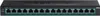 TRENDnet TPE-TG160H 16-Port PoE+ Switch Gigabit 123W, Produktbild-Vorschau 4