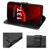 Hülle Xiaomi 13T / 13T Pro, Handy Tasche Handyhülle Wallet Produktbild-Vorschau 8